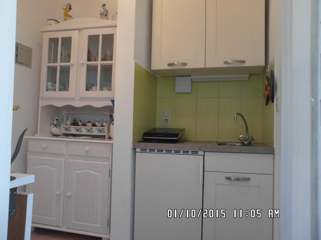 Appartement Sonnenhof Fussen Luaran gambar